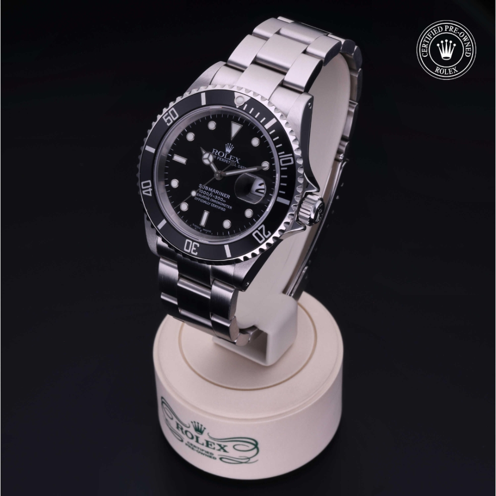  Certified Pre-Owned with 40 mm from 2000