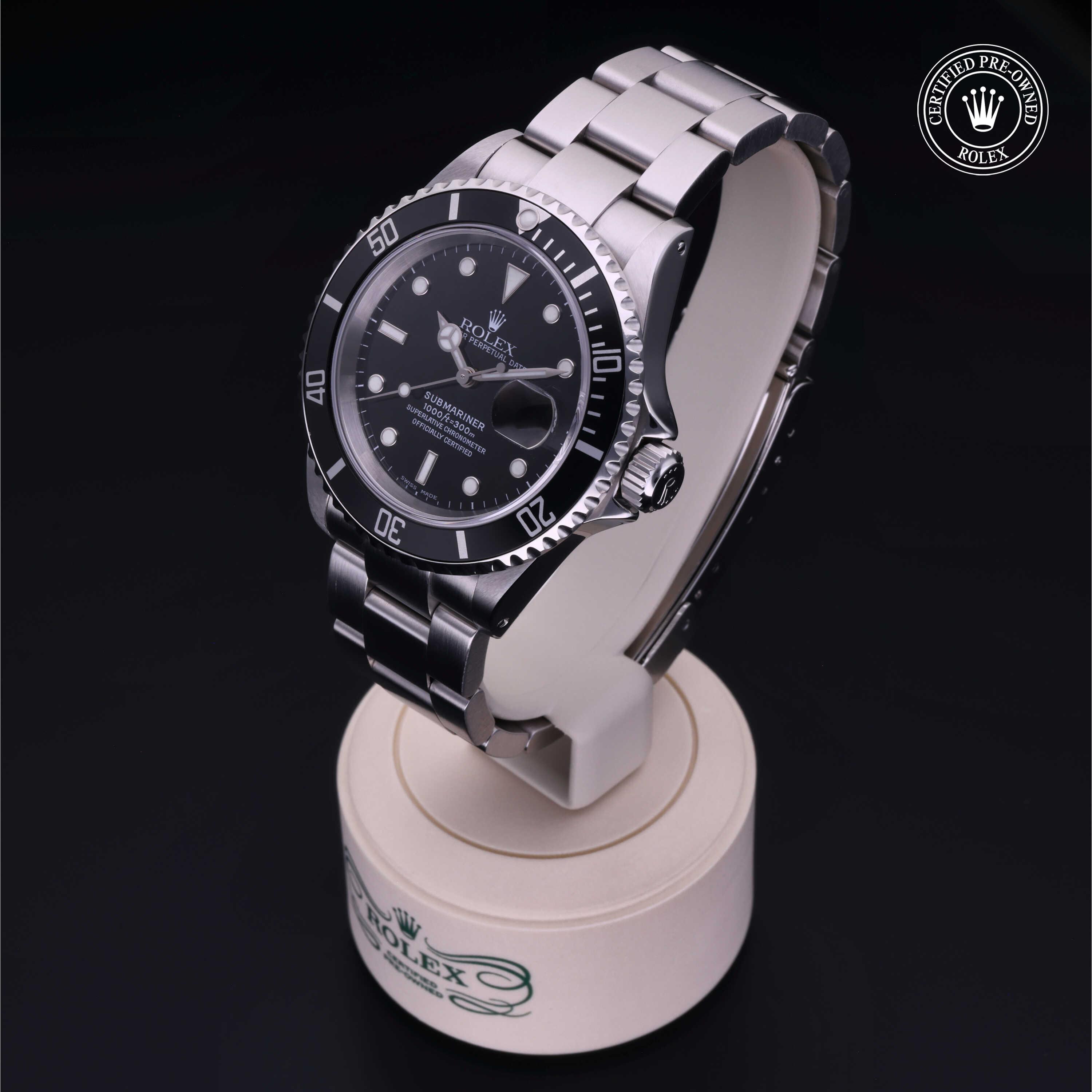  Certified Pre-Owned with 40 mm from 2000