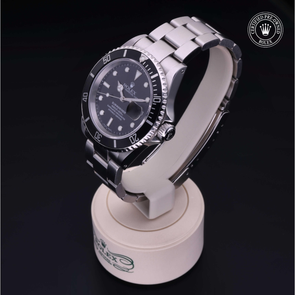  Certified Pre-Owned with 40 mm from 2000