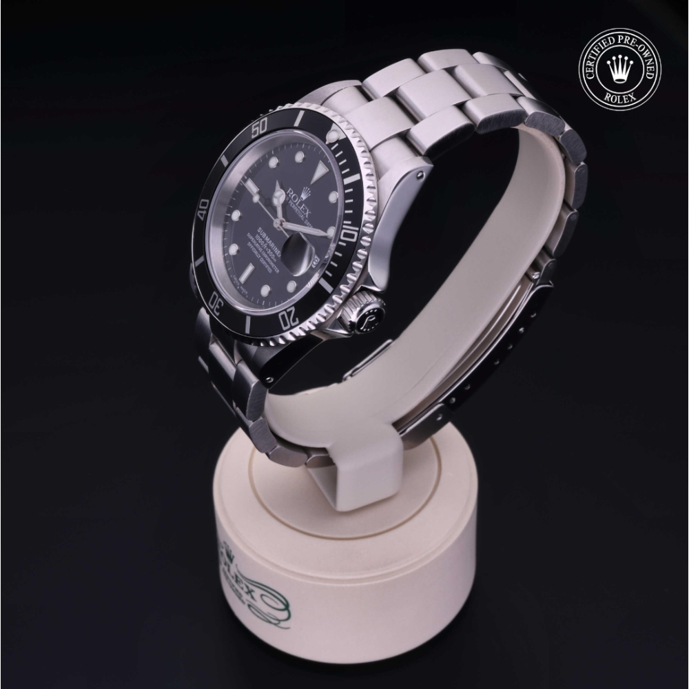  Certified Pre-Owned with 40 mm from 2000