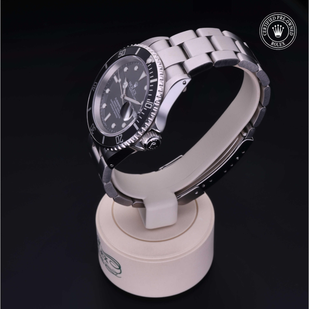  Certified Pre-Owned with 40 mm from 2000