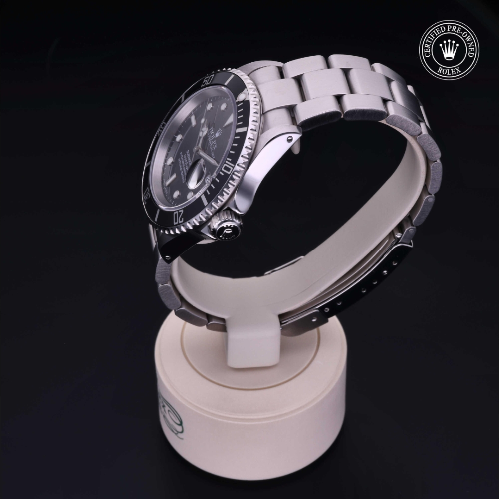  Certified Pre-Owned with 40 mm from 2000