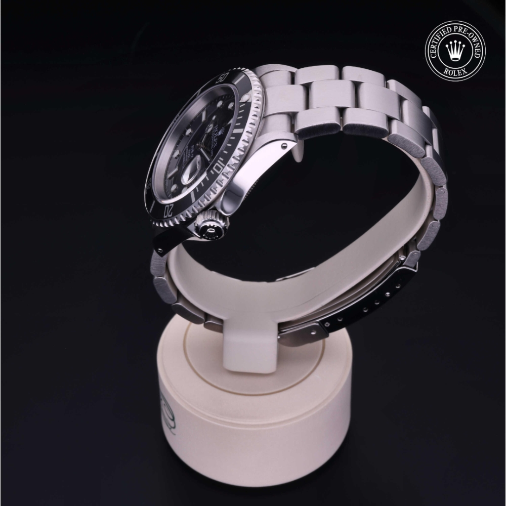  Certified Pre-Owned with 40 mm from 2000