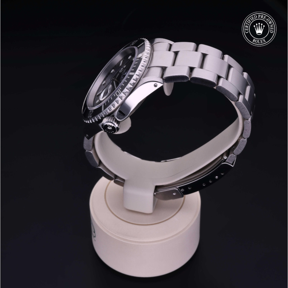  Certified Pre-Owned with 40 mm from 2000