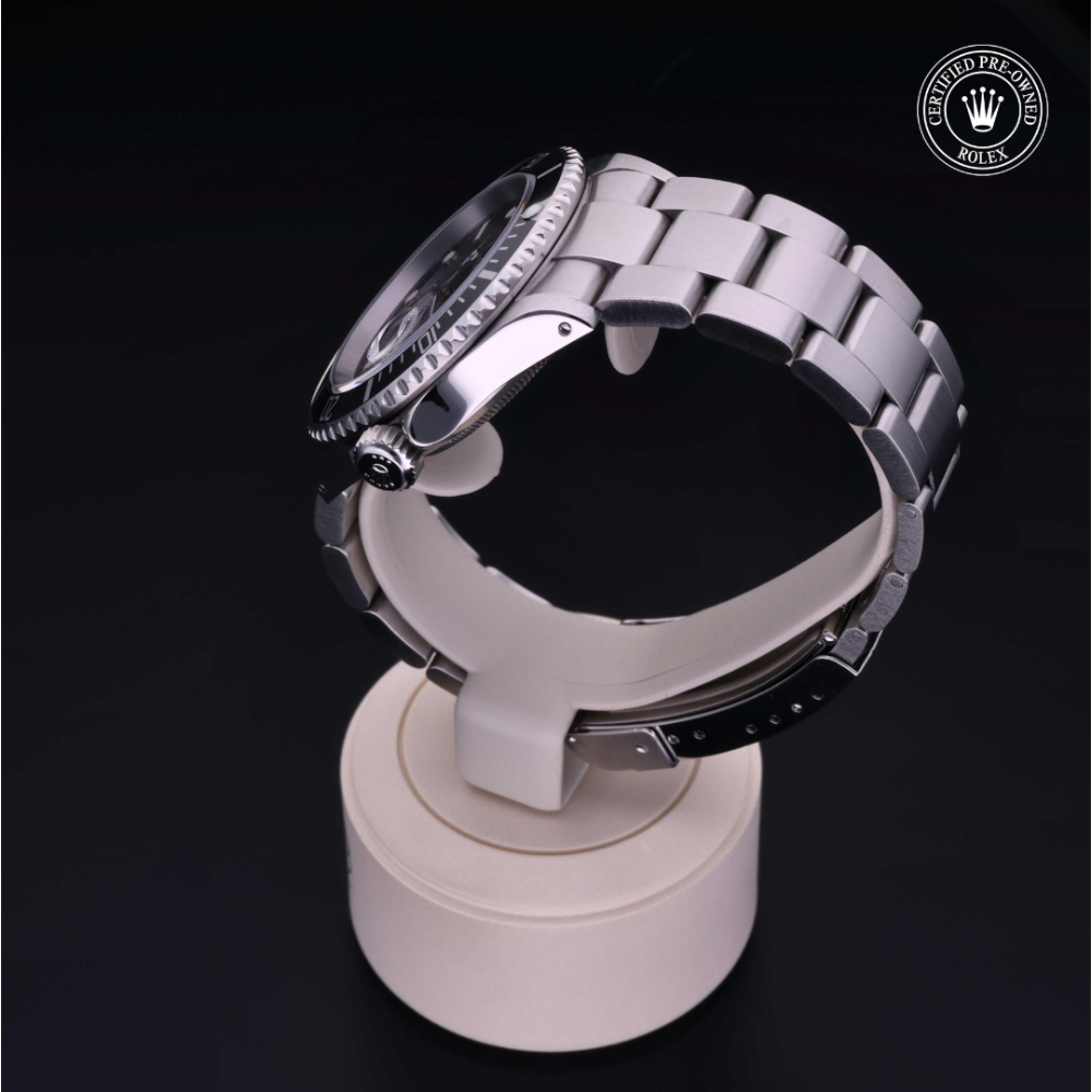  Certified Pre-Owned with 40 mm from 2000