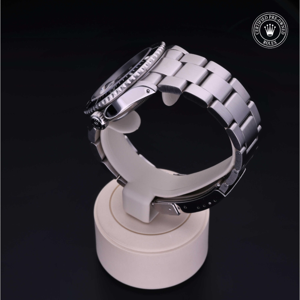  Certified Pre-Owned with 40 mm from 2000