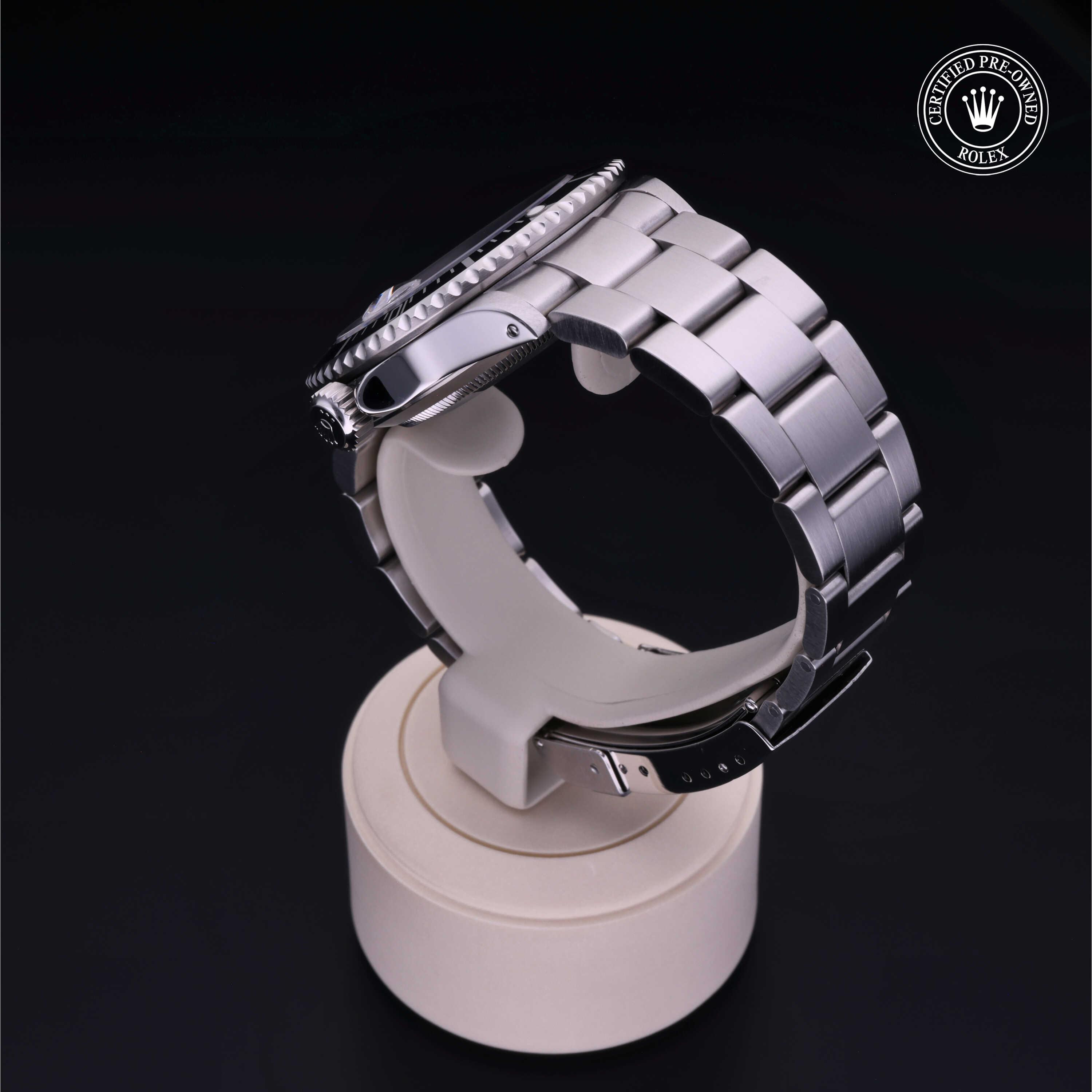  Certified Pre-Owned with 40 mm from 2000