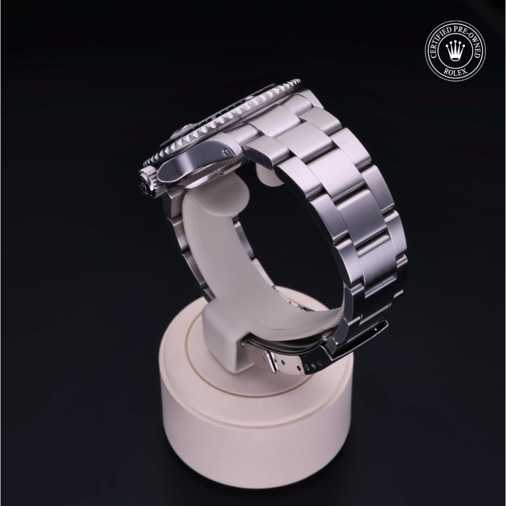  Certified Pre-Owned with 40 mm from 2000