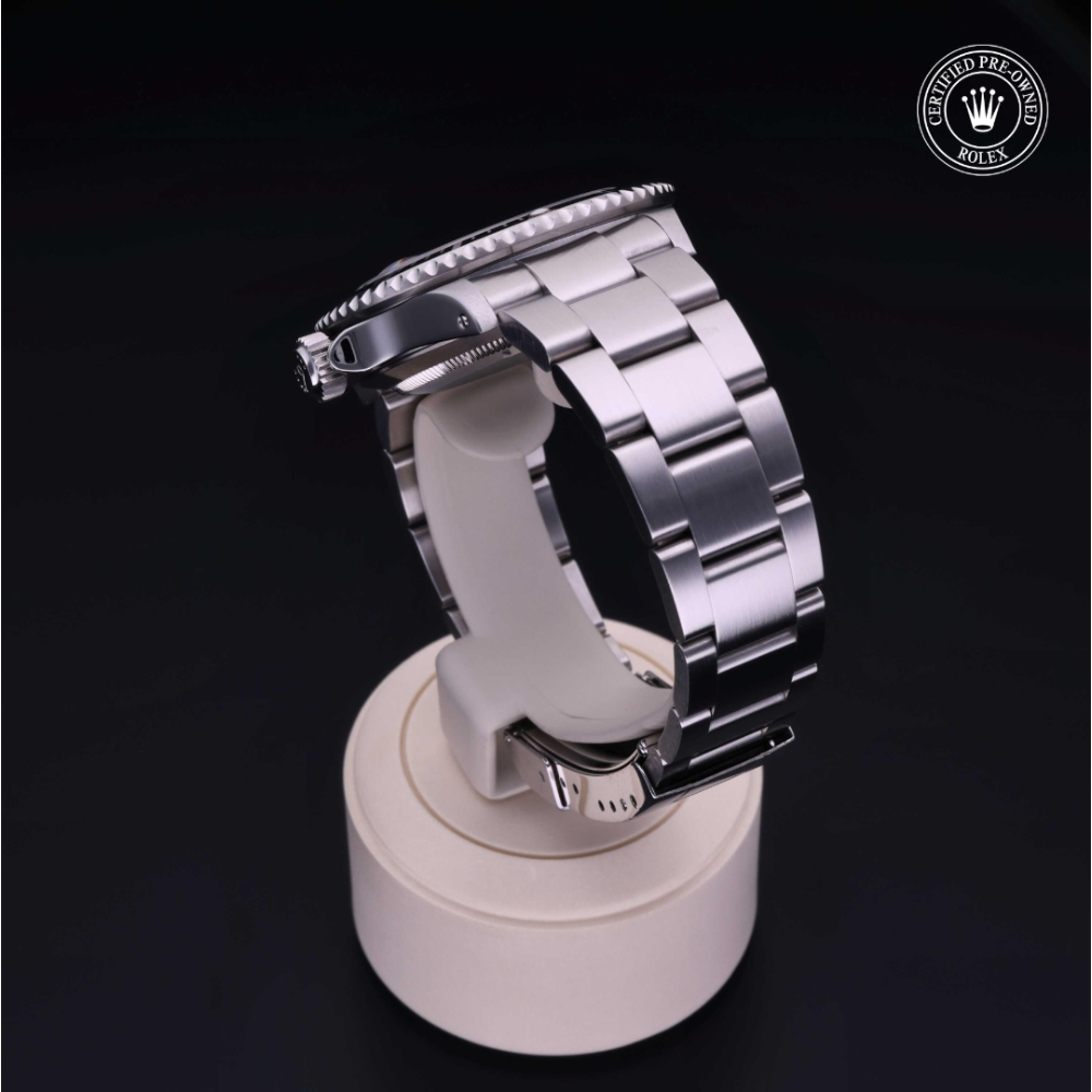  Certified Pre-Owned with 40 mm from 2000