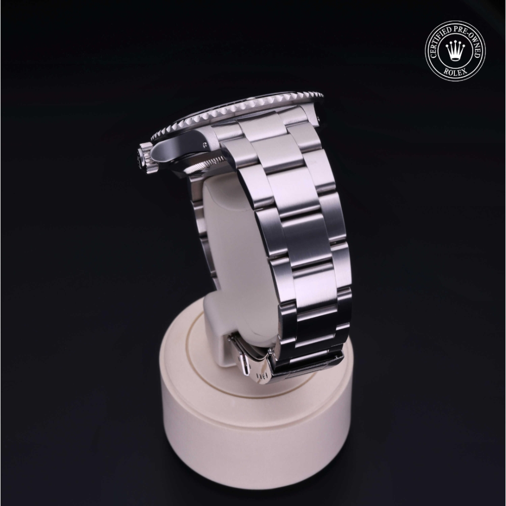  Certified Pre-Owned with 40 mm from 2000