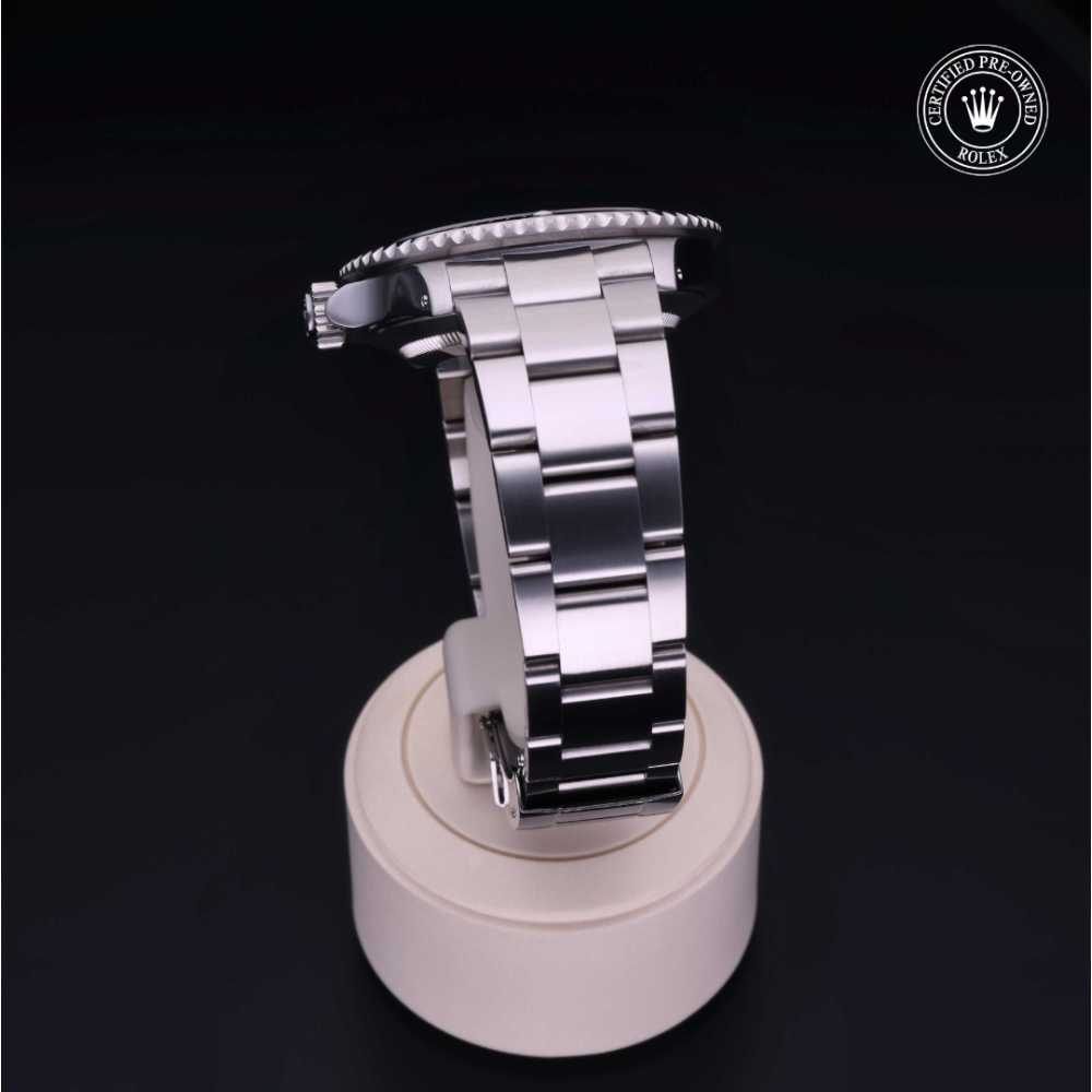  Certified Pre-Owned with 40 mm from 2000