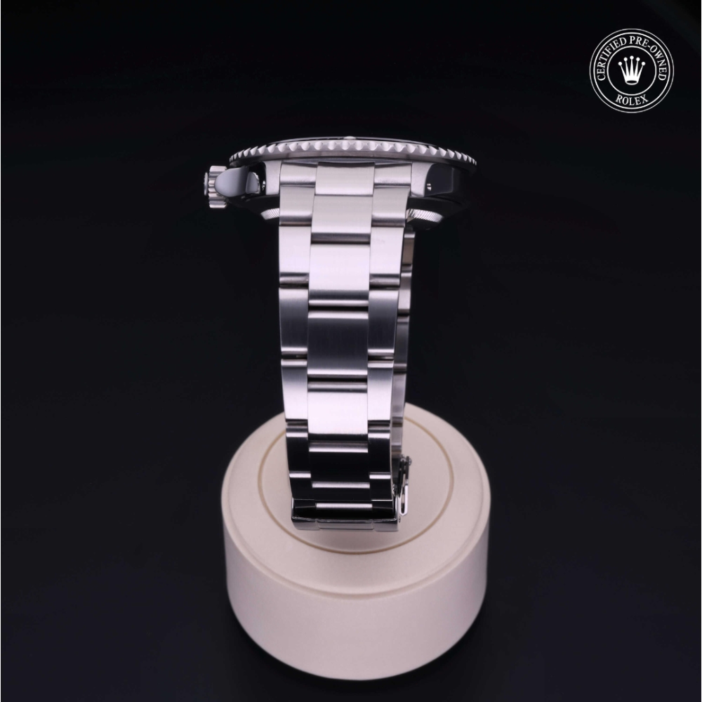  Certified Pre-Owned with 40 mm from 2000