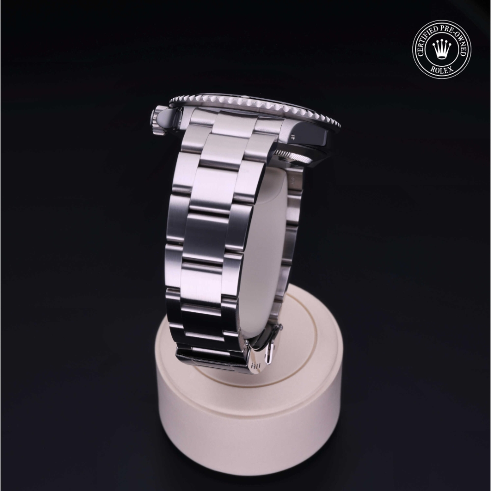  Certified Pre-Owned with 40 mm from 2000