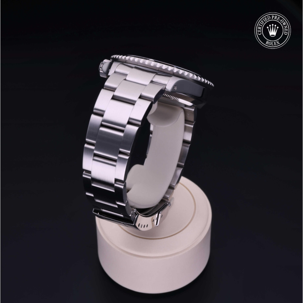  Certified Pre-Owned with 40 mm from 2000