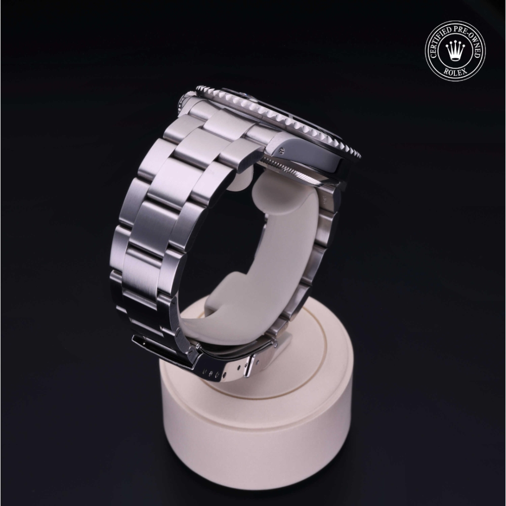  Certified Pre-Owned with 40 mm from 2000