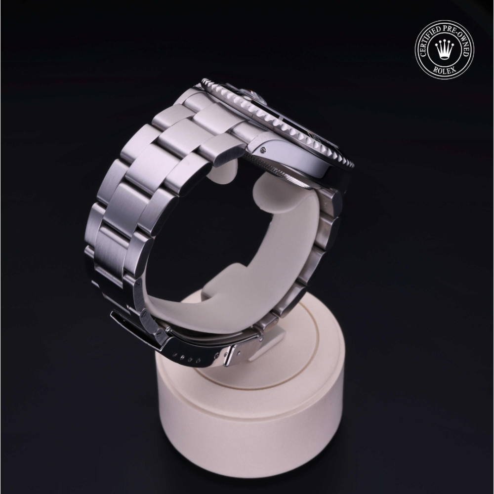  Certified Pre-Owned with 40 mm from 2000