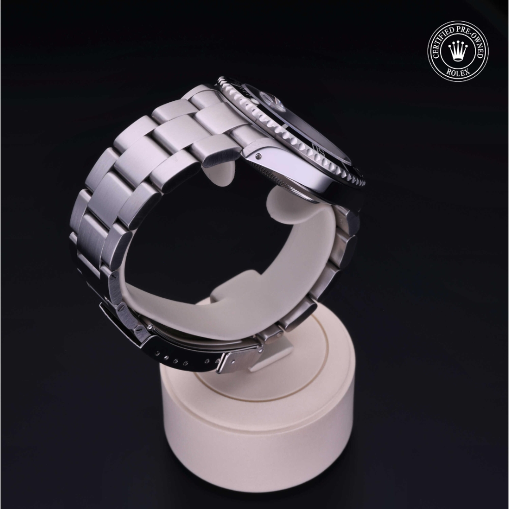  Certified Pre-Owned with 40 mm from 2000