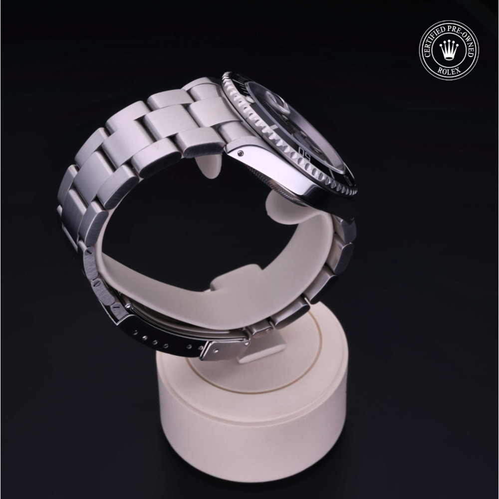  Certified Pre-Owned with 40 mm from 2000