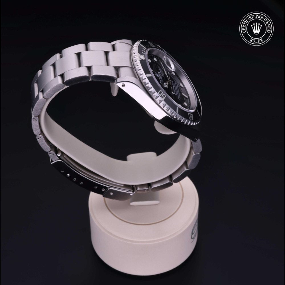  Certified Pre-Owned with 40 mm from 2000