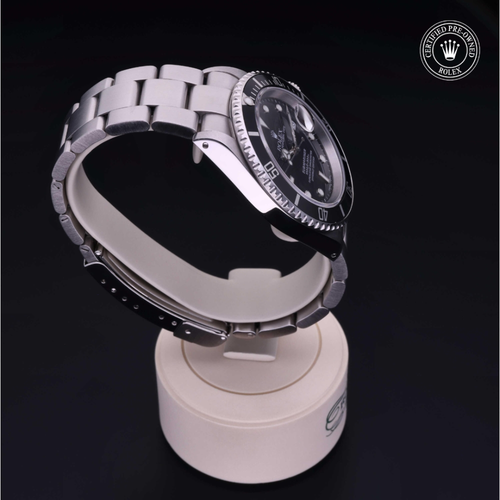  Certified Pre-Owned with 40 mm from 2000