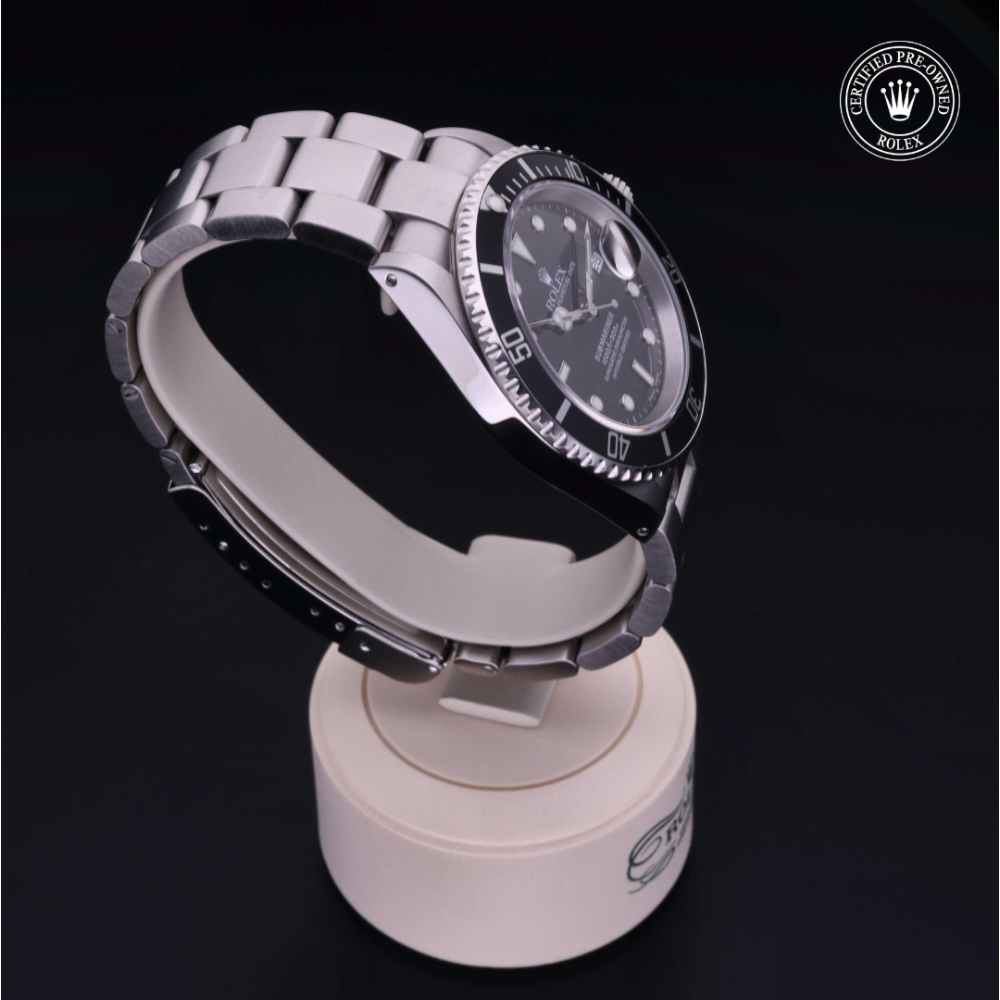  Certified Pre-Owned with 40 mm from 2000