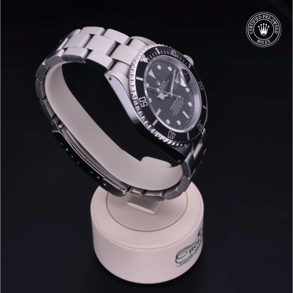  Certified Pre-Owned with 40 mm from 2000