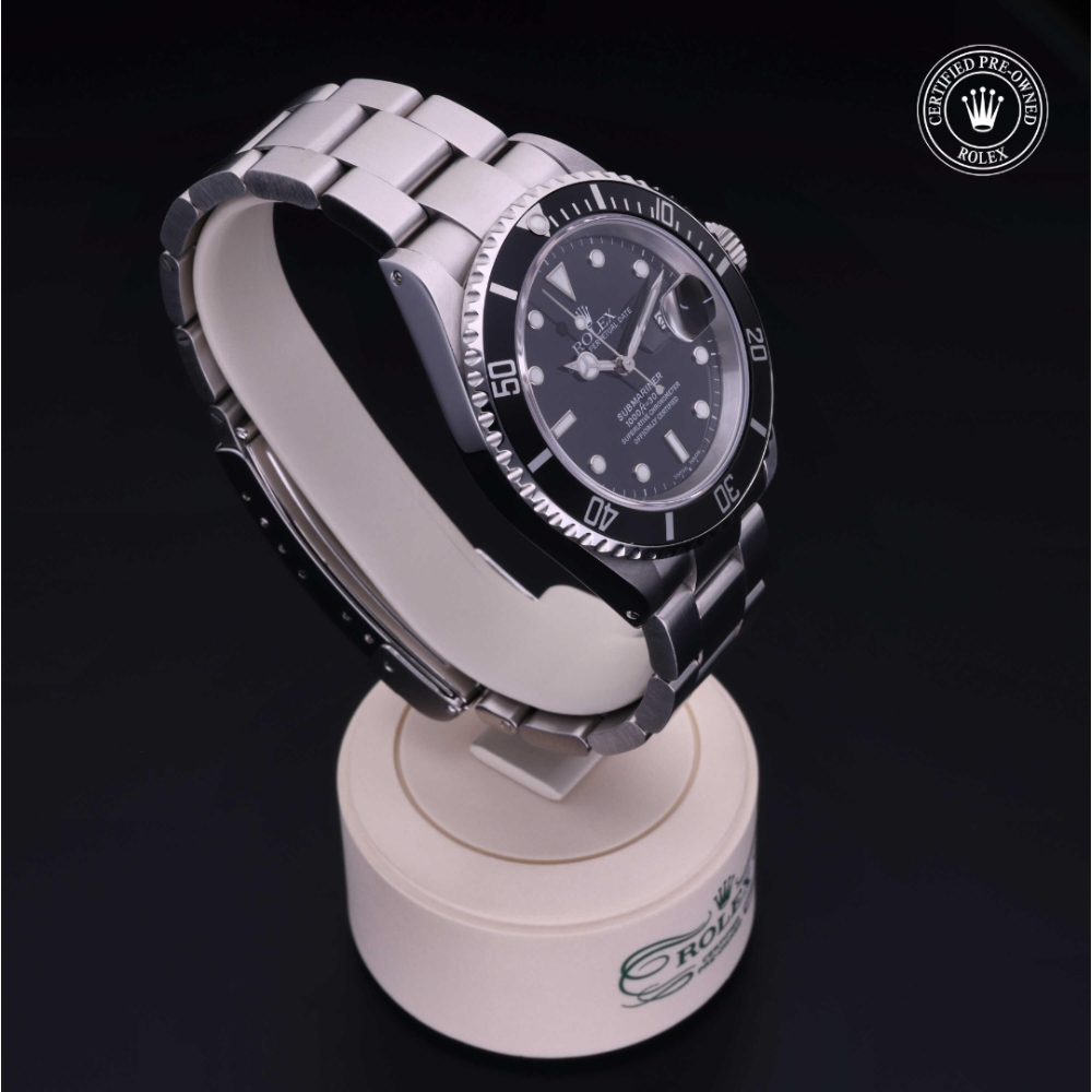  Certified Pre-Owned with 40 mm from 2000