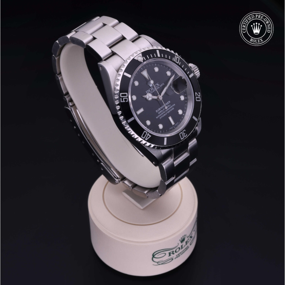  Certified Pre-Owned with 40 mm from 2000