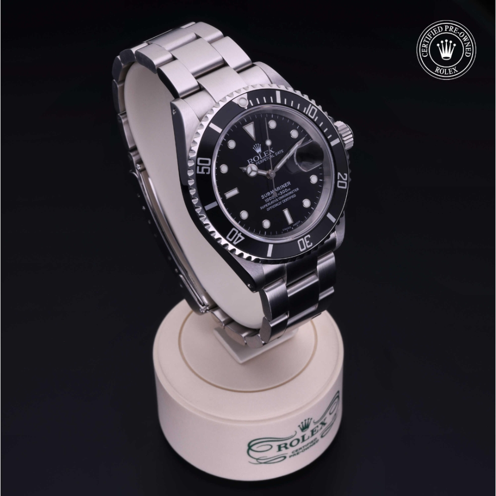  Certified Pre-Owned with 40 mm from 2000