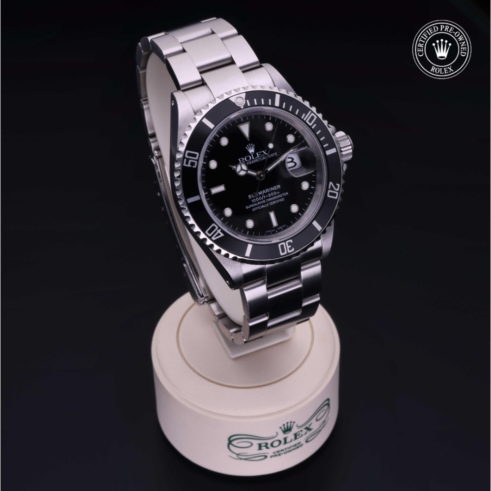  Certified Pre-Owned with 40 mm from 2000