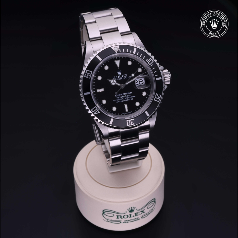  Certified Pre-Owned with 40 mm from 2000