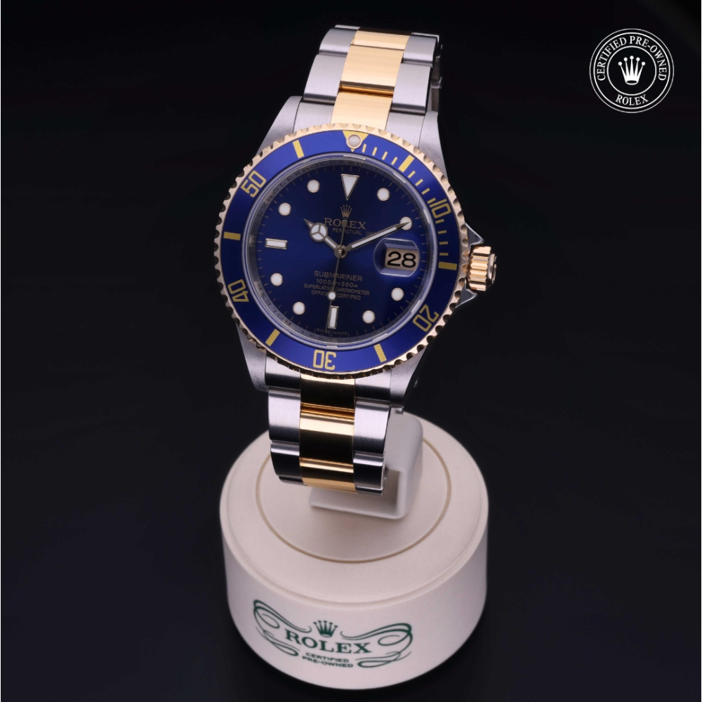  Certified Pre-Owned with 40 mm from 2010