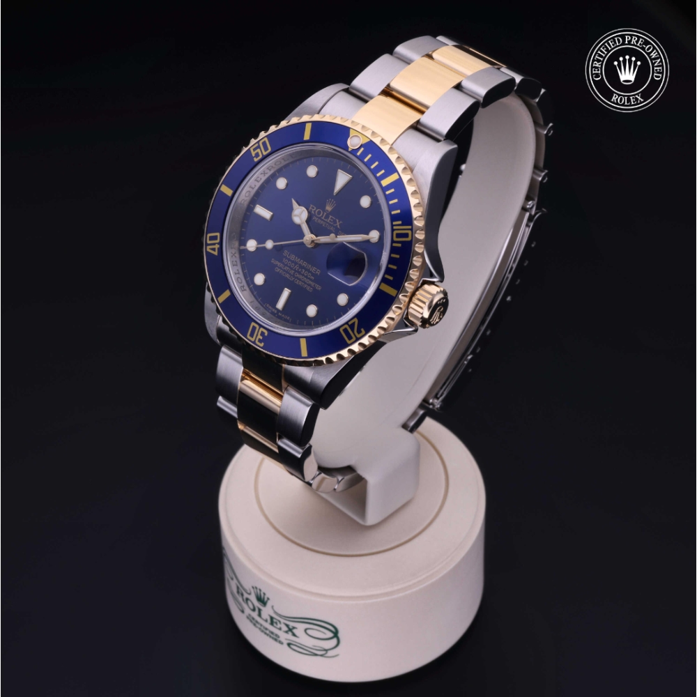  Certified Pre-Owned with 40 mm from 2010