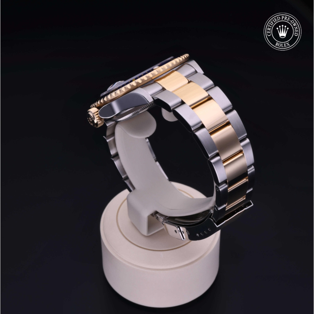  Certified Pre-Owned with 40 mm from 2010