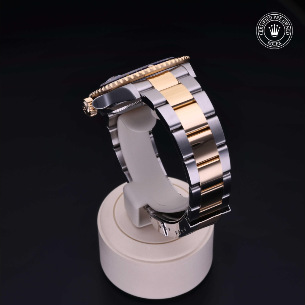  Certified Pre-Owned with 40 mm from 2010