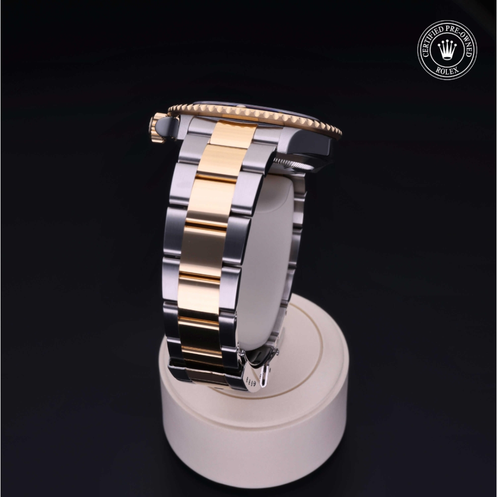  Certified Pre-Owned with 40 mm from 2010