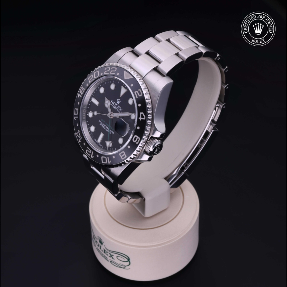  Certified Pre-Owned with 40 mm from 2014
