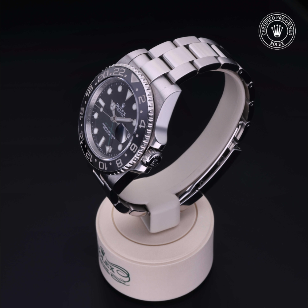  Certified Pre-Owned with 40 mm from 2014