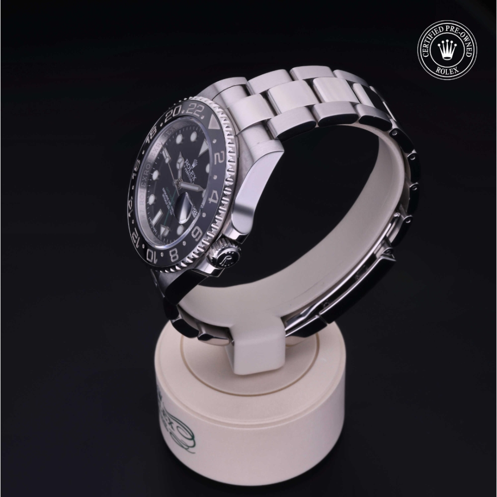  Certified Pre-Owned with 40 mm from 2014