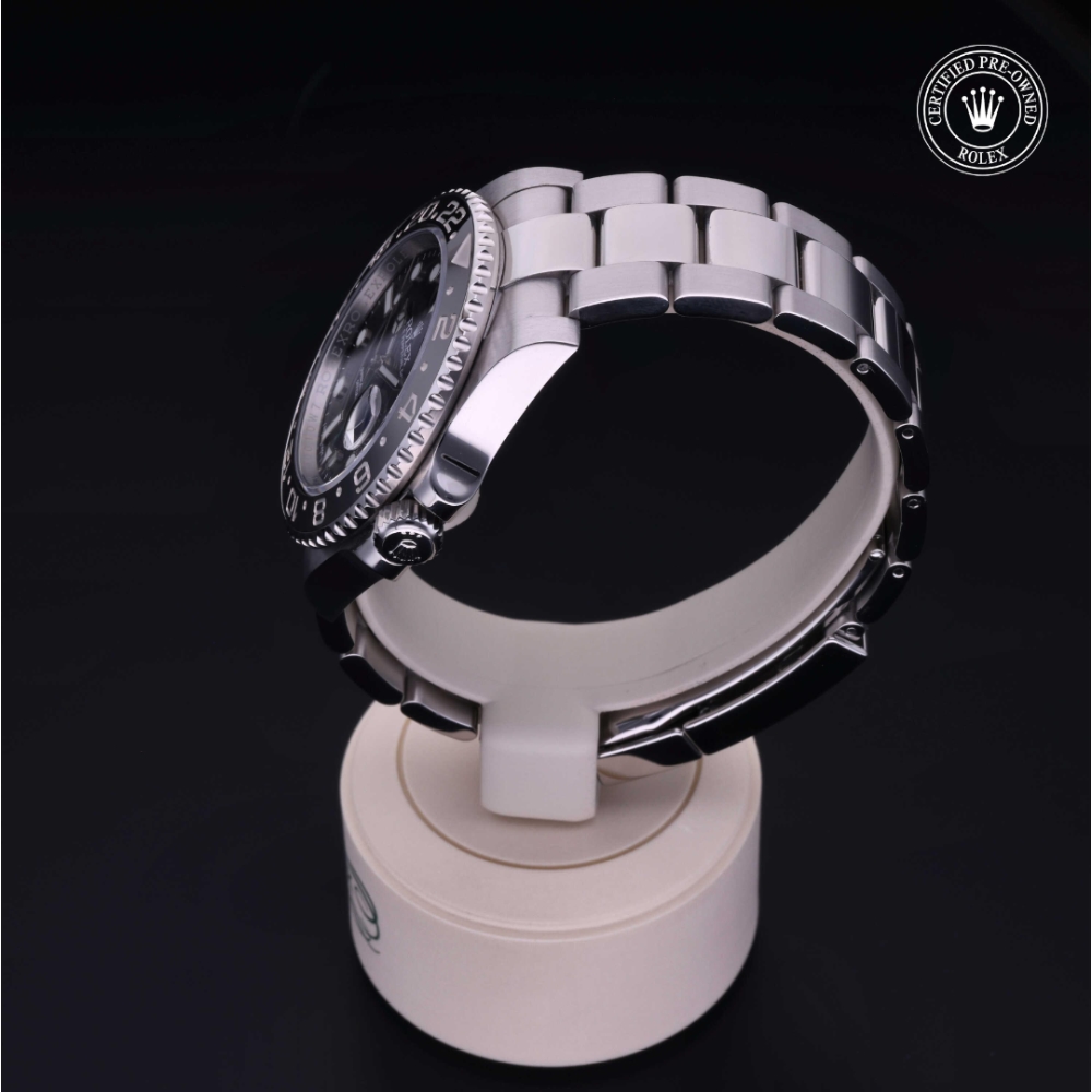  Certified Pre-Owned with 40 mm from 2014