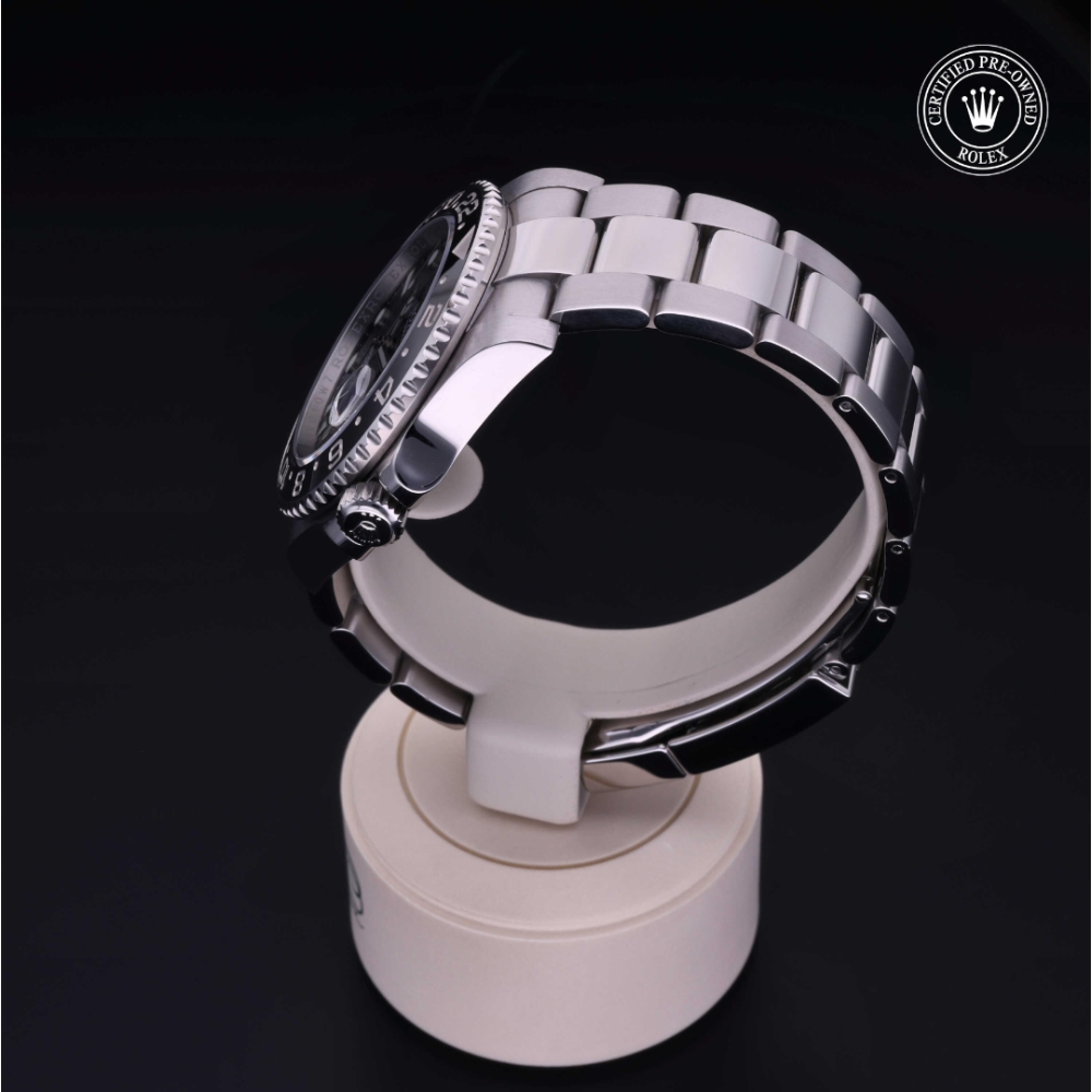  Certified Pre-Owned with 40 mm from 2014