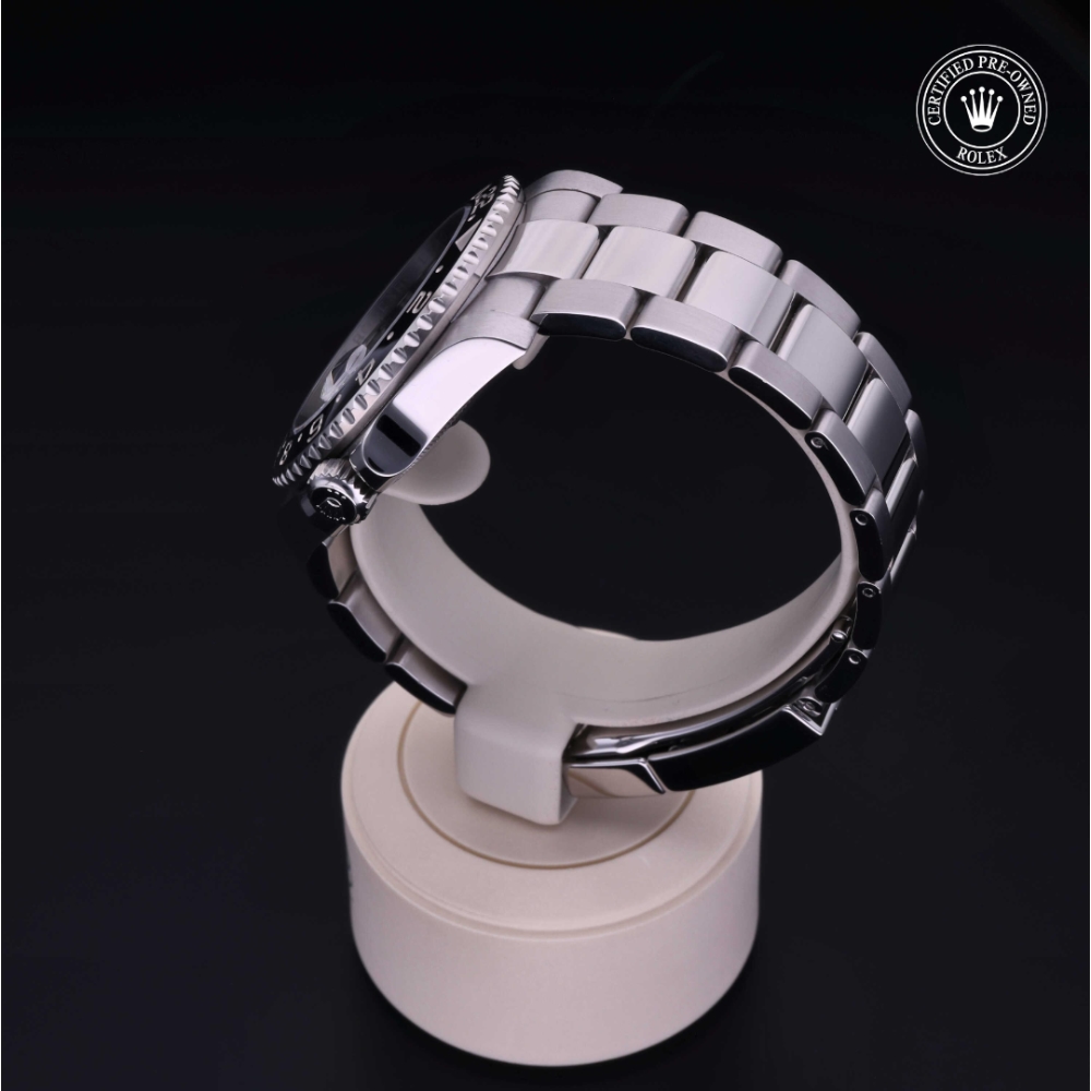  Certified Pre-Owned with 40 mm from 2014