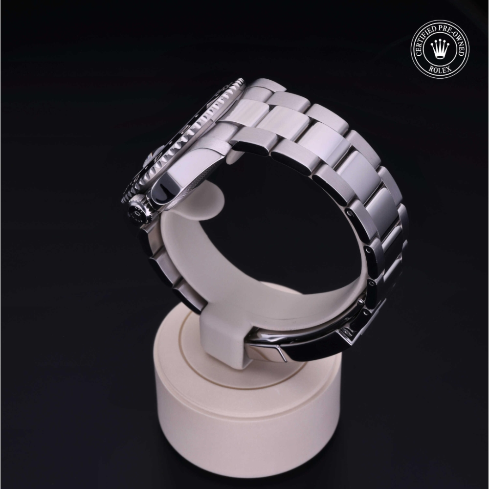  Certified Pre-Owned with 40 mm from 2014