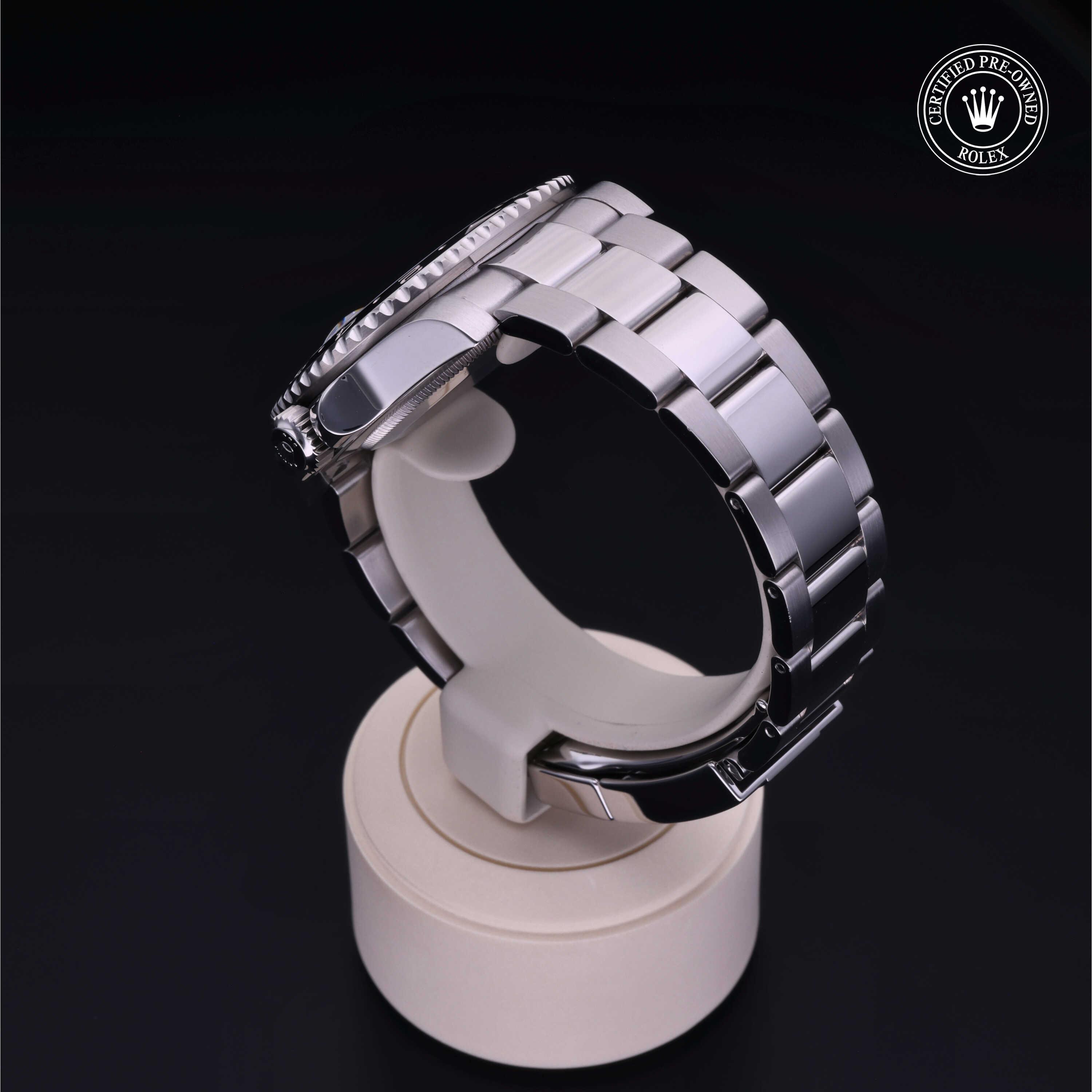  Certified Pre-Owned with 40 mm from 2014