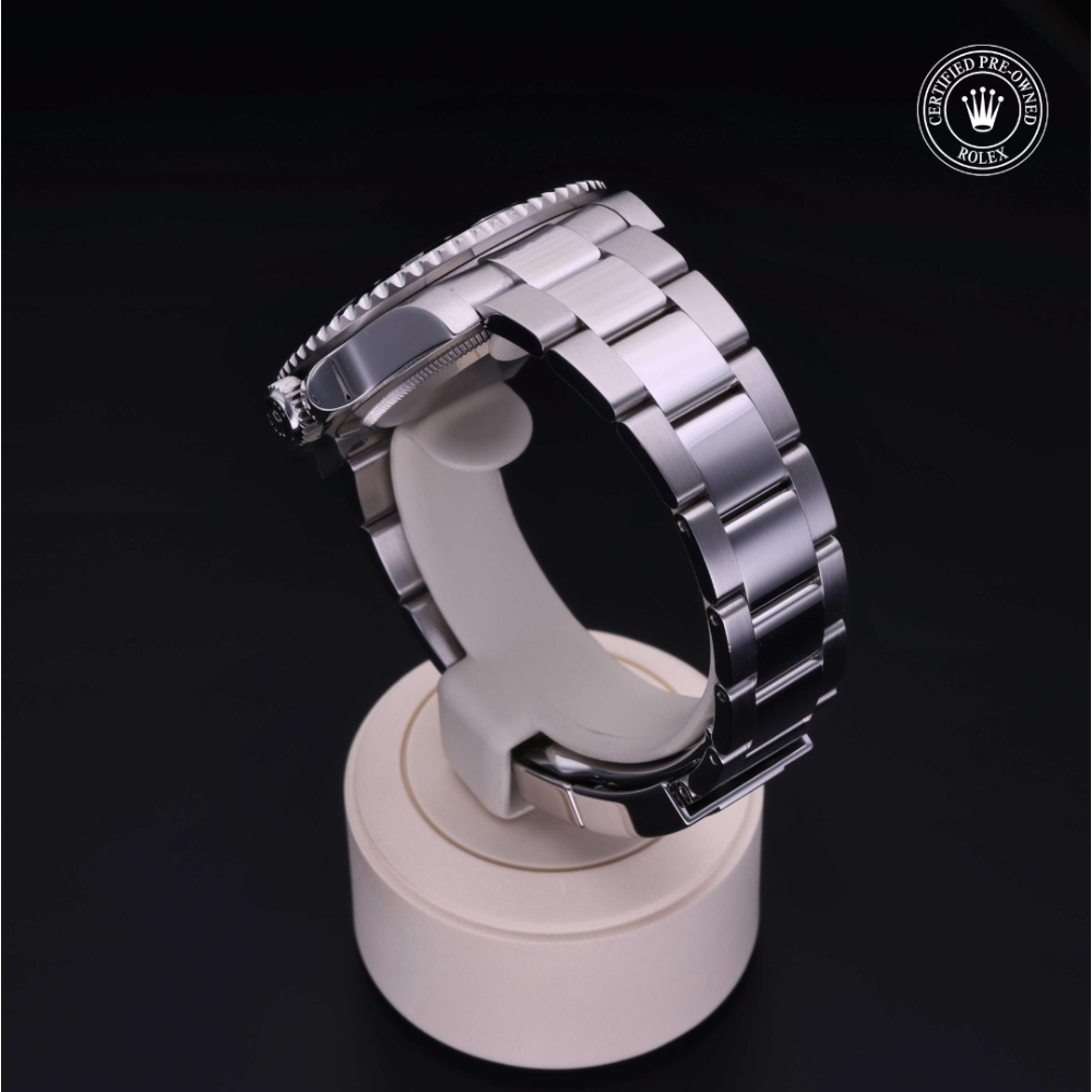  Certified Pre-Owned with 40 mm from 2014