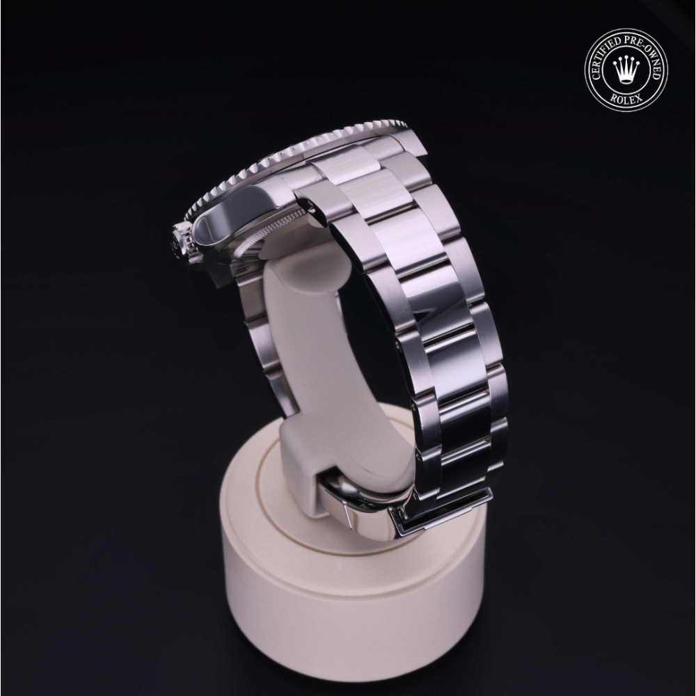  Certified Pre-Owned with 40 mm from 2014