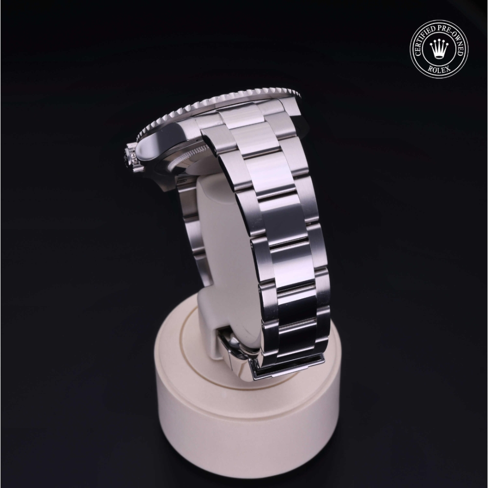  Certified Pre-Owned with 40 mm from 2014