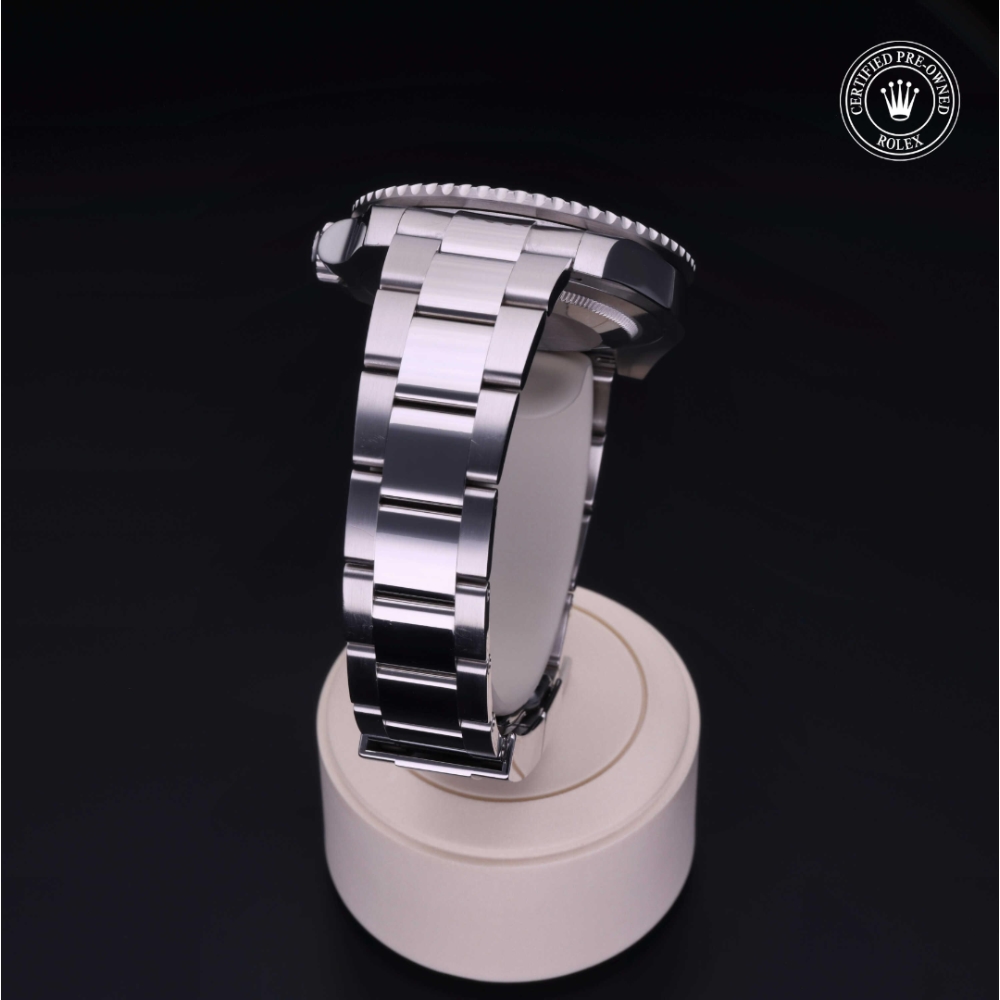  Certified Pre-Owned with 40 mm from 2014