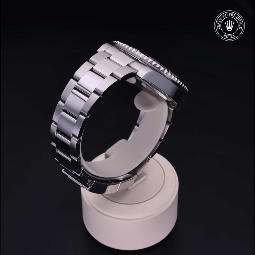  Certified Pre-Owned with 40 mm from 2014