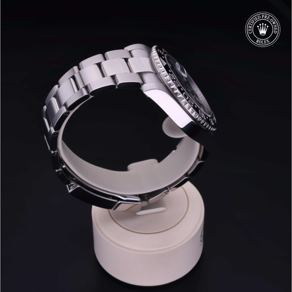  Certified Pre-Owned with 40 mm from 2014